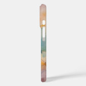 iPhone / iPad-Hülle Case-Mate iPhone Hülle (Rückseite / Links)