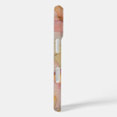 iPhone / iPad-Hülle Case-Mate iPhone Hülle (Rückseite / Rechts)