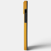 iPhone / iPad-Hülle Case-Mate iPhone Hülle (Rückseite / Links)