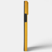 iPhone / iPad-Hülle Case-Mate iPhone Hülle (Rückseite / Rechts)