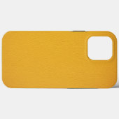 iPhone / iPad-Hülle Case-Mate iPhone Hülle (Rückseite (Horizontal))