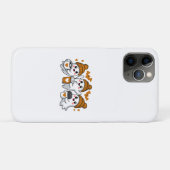 iPhone / iPad-Hülle Case-Mate iPhone Hülle (Rückseite (Horizontal))