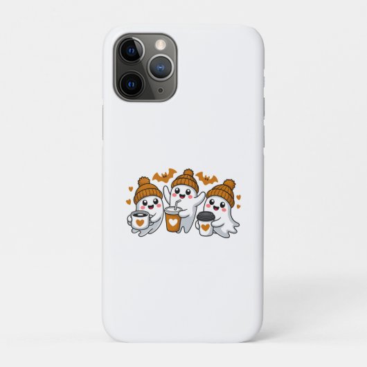 iPhone / iPad-Hülle Case-Mate iPhone Hülle (Rückseite)