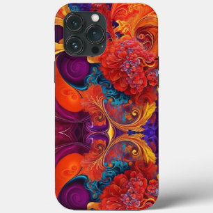 iPhone / iPad-Hülle Case-Mate iPhone Hülle