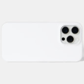 iPhone / iPad-Hülle Case-Mate iPhone Hülle (Rückseite (Horizontal))