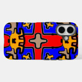 iPhone / iPad-Hülle Case-Mate iPhone Hülle (Rückseite (Horizontal))