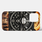 iPhone / iPad-Hülle Case-Mate iPhone Hülle (Rückseite (Horizontal))