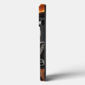 iPhone / iPad-Hülle Case-Mate iPhone Hülle (Rückseite / Links)