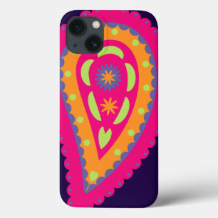 iPhone / iPad-Hülle Case-Mate iPhone Hülle