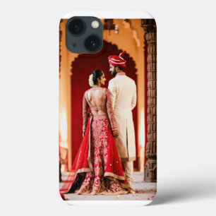 iPhone / iPad-Hülle Case-Mate iPhone Hülle