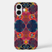 iPhone / iPad-Hülle Case-Mate iPhone Hülle (Rückseite)