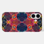 iPhone / iPad-Hülle Case-Mate iPhone Hülle (Rückseite (Horizontal))