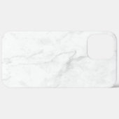 iPhone / iPad-Hülle Case-Mate iPhone Hülle (Hinten (horizontal))