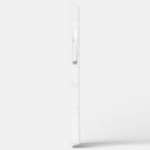 iPhone / iPad-Hülle Case-Mate iPhone Hülle (Rückseite / Links)