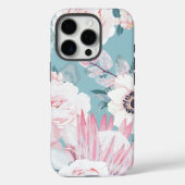 iPhone / iPad-Hülle Case-Mate iPhone Hülle (Rückseite)
