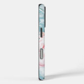 iPhone / iPad-Hülle Case-Mate iPhone Hülle (Rückseite / Rechts)