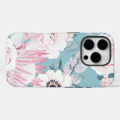 iPhone / iPad-Hülle Case-Mate iPhone Hülle (Rückseite (Horizontal))