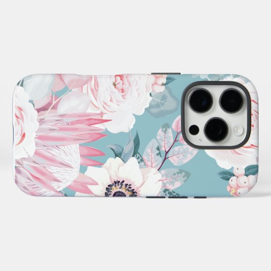 iPhone / iPad-Hülle Case-Mate iPhone Hülle (Rückseite (Horizontal))