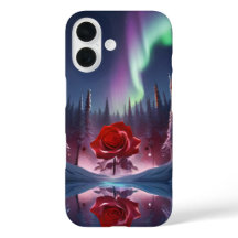 iPhone / iPad-Hülle