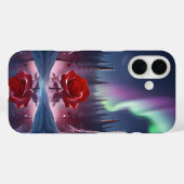 iPhone / iPad-Hülle Case-Mate iPhone Hülle (Rückseite (Horizontal))
