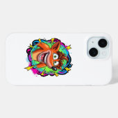 iPhone / iPad-Hülle Case-Mate iPhone Hülle (Rückseite (Horizontal))