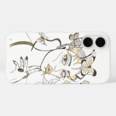 iPhone / iPad-Hülle Case-Mate iPhone Hülle (Rückseite (Horizontal))