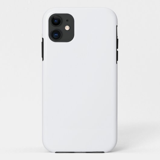 iPhone / iPad-Hülle Case-Mate iPhone Hülle (Rückseite)