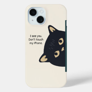 iPhone / iPad-Hülle Case-Mate iPhone Hülle