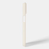 iPhone / iPad-Hülle Case-Mate iPhone Hülle (Rückseite / Rechts)