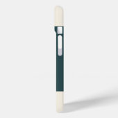 iPhone / iPad-Hülle Case-Mate iPhone Hülle (Rückseite / Links)