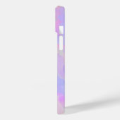 iPhone / iPad-Hülle Case-Mate iPhone Hülle (Rückseite / Links)