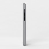iPhone/iPad-Hülle Case-Mate iPhone Hülle (Hinten/Links)