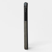 iPhone / iPad-Hülle Case-Mate iPhone Hülle (Hinten/Links)