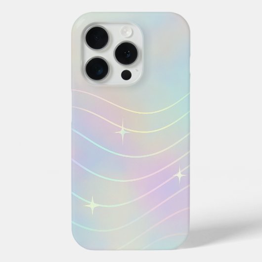 iPhone / iPad-Hülle Case-Mate iPhone Hülle (Rückseite)