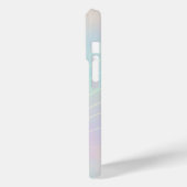 iPhone / iPad-Hülle Case-Mate iPhone Hülle (Rückseite / Links)