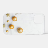 iPhone / iPad-Hülle Case-Mate iPhone Hülle (Rückseite (Horizontal))