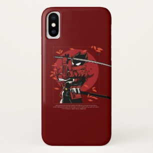 iPhone / iPad-Hülle Case-Mate iPhone Hülle