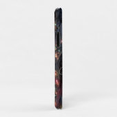iPhone / iPad-Hülle Case-Mate iPhone Hülle (Hinten/Rechts)