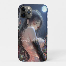 iPhone / iPad-Hülle Case-Mate iPhone Hülle