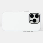 iPhone / iPad-Hülle Case-Mate iPhone Hülle (Rückseite (Horizontal))