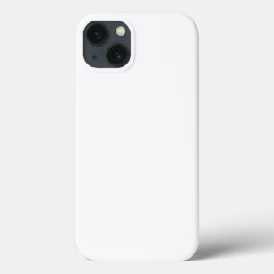 iPhone / iPad-Hülle Case-Mate iPhone Hülle
