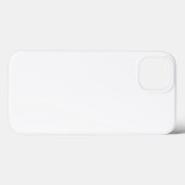 iPhone / iPad-Hülle Case-Mate iPhone Hülle (Rückseite (Horizontal))