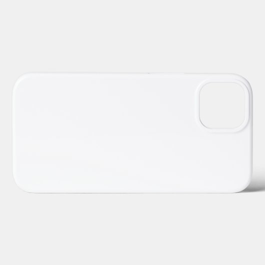 iPhone / iPad-Hülle Case-Mate iPhone Hülle (Rückseite (Horizontal))