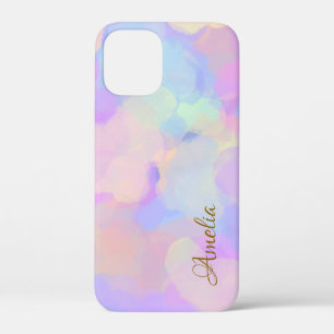 iPhone / iPad-Hülle Case-Mate iPhone Hülle