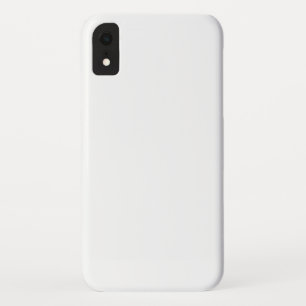iPhone / iPad-Hülle Case-Mate iPhone Hülle