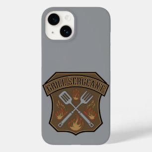 iPhone / iPad-Hülle Case-Mate iPhone 14 Hülle
