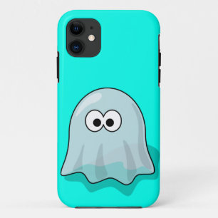 iPhone / iPad-Hülle Case-Mate iPhone Hülle