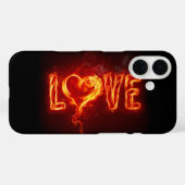 iPhone / iPad-Hülle Case-Mate iPhone Hülle (Rückseite (Horizontal))