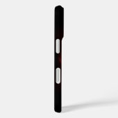 iPhone / iPad-Hülle Case-Mate iPhone Hülle (Rückseite / Rechts)