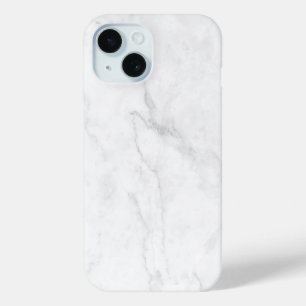 iPhone / iPad-Hülle Case-Mate iPhone Hülle